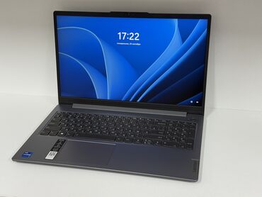 взять ноутбук в кредит без первого взноса: Ноутбук, Lenovo, 16 ГБ ОЗУ, Intel Core i7, 15.6 ", Б/у, Для несложных задач, память SSD