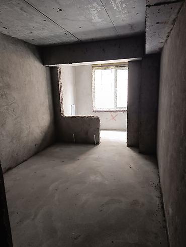 Продажа квартир: 1 комната, 40 м², Индивидуалка, 6 этаж, ПСО (под самоотделку) — 18