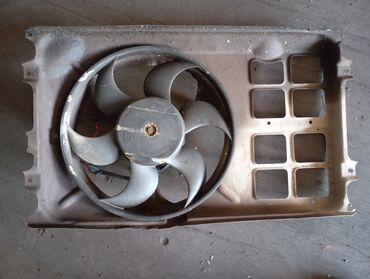 Двигатели, моторы и ГБЦ: Двигатели, моторы и ГБЦ — 22