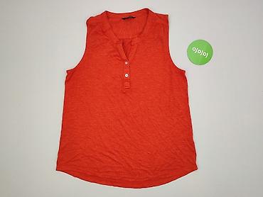 lc moda: Zavanna, Top damski, rozmiar L — 2