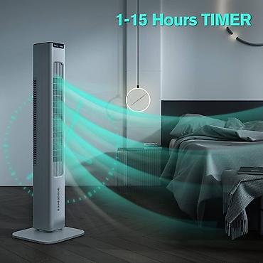 id cooling: Экономия средств】По сравнению с традиционными кондиционерами: нет — 3