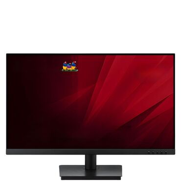 still cool monitor: View Sonic 31.5 Inch LCD Monitor VA3208-4K-HD | İstehsalçı: ViewSonic