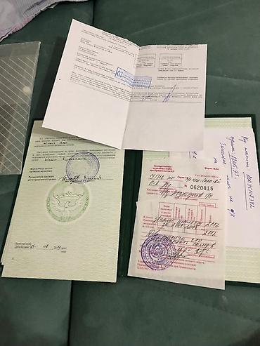Продажа участков: 6 соток at lalafo.kg — 4 Продажа участков: 6 соток — 4