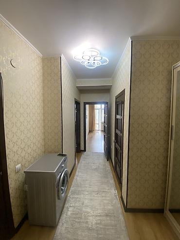 Продажа квартир: 2 комнаты, 52 м², Элитка, 6 этаж, Евроремонт — 14