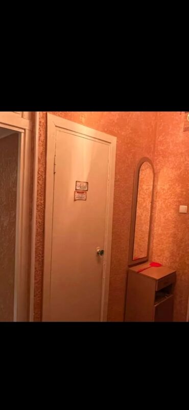 стрим аренда: 65 м², 3 комнаты, Парковка, Забор, огорожен