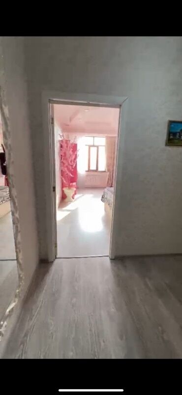 Yeni tikili: 3 otaqlı, Yeni tikili, 94 kv. m -da lalafo.az — 6 Yeni tikili: 3 otaqlı, Yeni tikili, 94 kv. m — 6