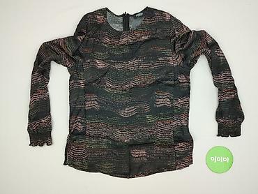 lc moda: Soaked in Luxury, Bluzka damska, rozmiar M — 2