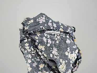 missguided pl: House, Sukienka damska, rozmiar M — 5