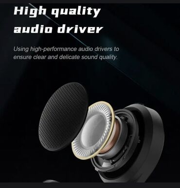 блютуз наушник: Вкладыши, Новый, Беспроводные (Bluetooth), Классические