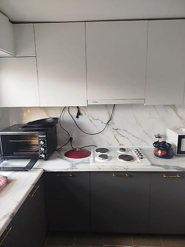 Продажа домов: Барачный, 100 м², 4 комнаты, Собственник, Евроремонт — 13