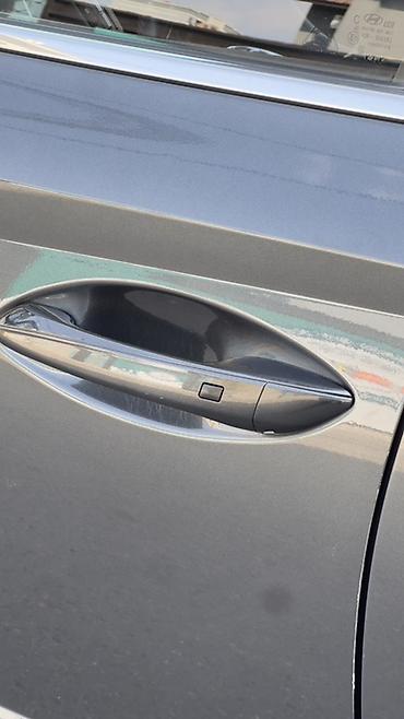 авто выкуп соната: Hyundai Sonata: 2022 г., 0.2 л, Автомат, Бензин, Седан — 9