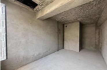 52: 1 комната, 52 м², Нижний Джал (Джал-23) Элитка, 5 этаж, ПСО (под самоотделку) — 4