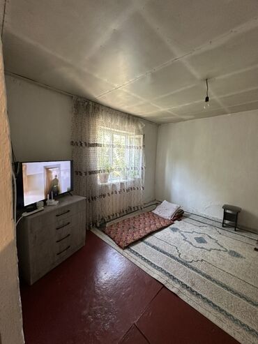 Продажа домов: Дом, 6 м², 4 комнаты — 4