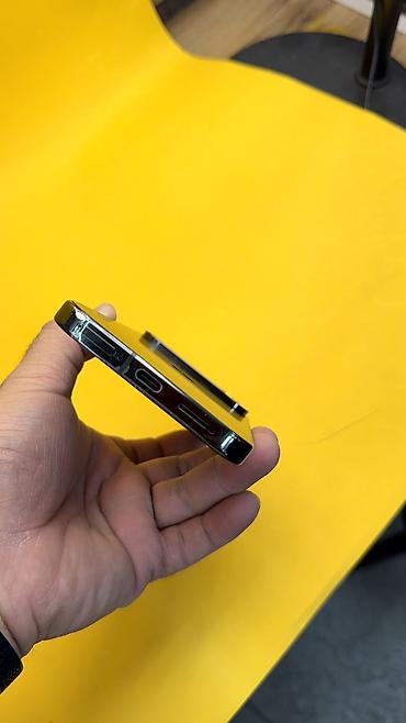 Google: Google Pixel 9 Pro XL, Б/у, 512 ГБ, 1 SIM, eSIM — 11