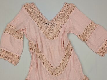 sukienki komunijne konopiska: Colloseum, Tunika damska, rozmiar S