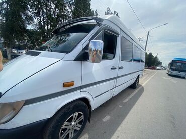 купить боковое стекло на спринтер: Кузов бортовой Mercedes-Benz, 2002 г., Б/у, Оригинал
