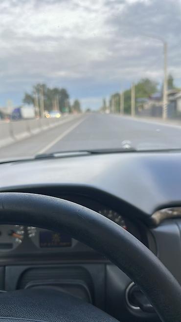 мерседес кабан 600 v12: Mercedes-Benz E-Class: 2000 г., Автомат, Седан — 9