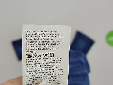 only limitless denim: Only Jeans, Jeansy damskie, rozmiar M — 6