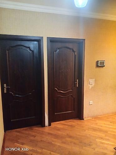 Mənzillərin satışı: Bakı, Köhnə Günəşli, 3 otaqlı, Köhnə tikili, m. Həzi Aslanov, 75 kv. m — 2