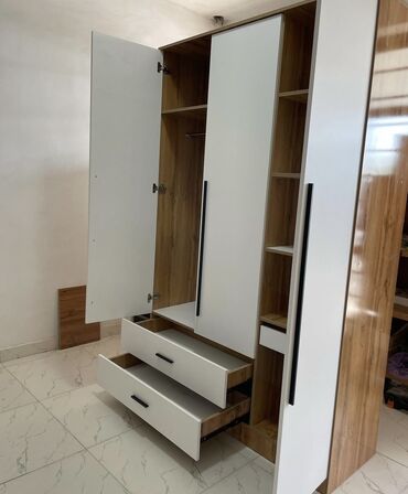 Другая мебель: Kg.Mebell шкафы на заказ любой размер оптом и розничной заказы — 10