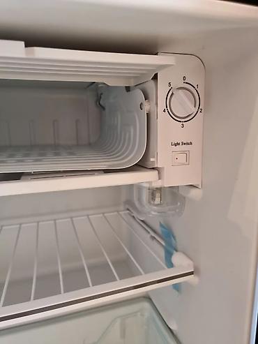 Soyuducu vitrinləri: Soyuducu mini soyuducu soyducu Ficher Alman markasi Çin istehsalı 1 — 12
