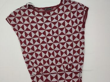 sklep z tanimi sukienkimi online: Bodyflirt, Sukienka damska, rozmiar S