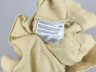 endo 2: C&A, Bluza z kapturem damska, rozmiar L — 5