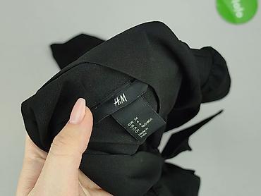 moda ptak: H&M, Sukienka damska, rozmiar XS — 4