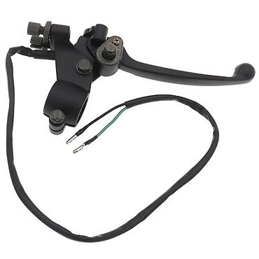 Şəhər velosipedləri: Velosiped matoru ehtiyyat hissələri Velosiped matorunun bütün ehtiyyat — 6