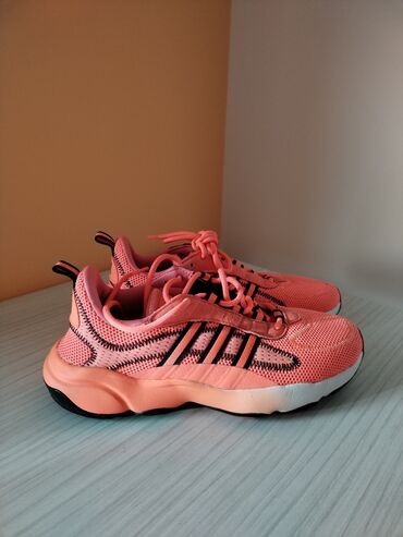 patike đordanke: Adidas, 38, color - Orange