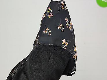 obcisla bluza: Promod, Bluzka damska, rozmiar S — 5