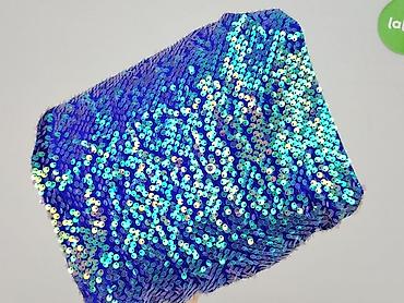 blue: Mohito, Sukienka damska, rozmiar S — 5