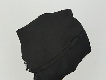 botki h: Zara, Kombinezon damski, rozmiar M — 6