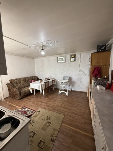 Продажа домов: Дом, 99 м², 4 комнаты, Собственник, Косметический ремонт — 8