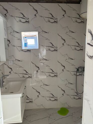 Torpaq sahələrinin satışı: 3 sot, Tikinti, Maklerlər narahat etməsin, Kupça (Çıxarış) — 3