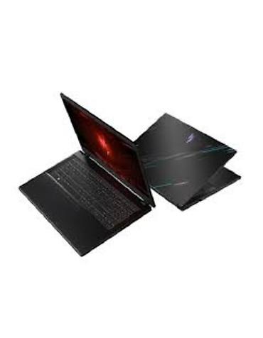 16 e: Acer Nitro V 15 ANV15 Gaming Laptop - Prosessor: Intel Core i5-13420H — 1