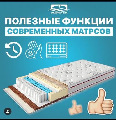 Угловые диваны: Матрас Матрац Матрасы Ортопедические Матрасы Ортопедические Матрасы