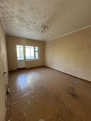 kant flat: 3 комнаты, 65 м², 3 этаж — 6