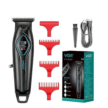 sac duzumləri: №: 13279 Məhsulun adı: Trimmer VGR V-945 Brend: VGR Kateqoriya: Saç — 1