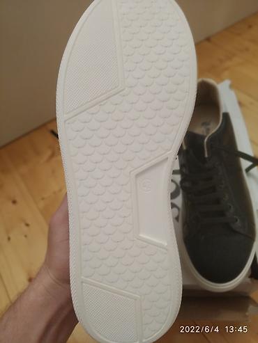 air jordan 4: Əs Səlamu əleykum.Turkiyə istehsalı olan ayyaqbi. Fikri ciddi olanlar — 4