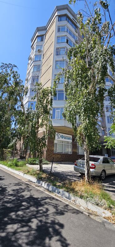 село чалдовар: 3 бөлмө, Менчик ээси, Чогуу жашоосу жок, Толугу менен эмереги бар