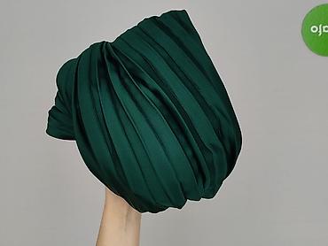spódnice megi: H&M, Spódnica damska, rozmiar S — 6