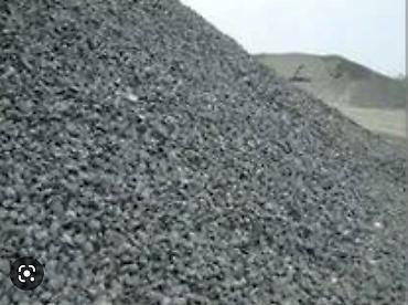 Отсев: Отсев отсев отсев отсев доставка бесплатная звоните и заказывайте — 3