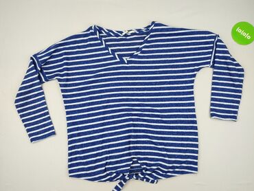 Bluzki: George, Bluzka damska, rozmiar 2XL — 2