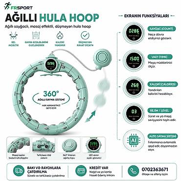 💥 bel halqası, halqa bel üçün ✅ 7/24 əlaqə saxlaya bilərsiz. ✅
