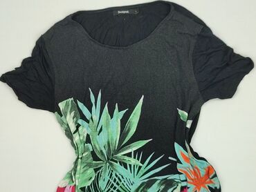 Desigual, Women`s dress, size L