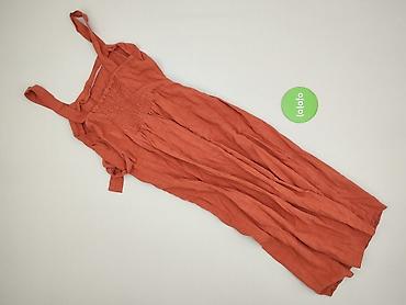 primark vinted: Primark, Sukienka damska, rozmiar L — 3