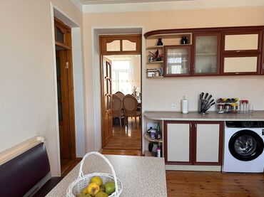 Yeni tikili: Saray, 6 otaqlı, Yeni tikili, 240 kv. m -da lalafo.az — 10 Yeni tikili: Saray, 6 otaqlı, Yeni tikili, 240 kv. m — 10