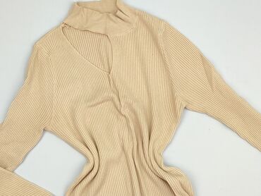 Sweter damski, rozmiar S