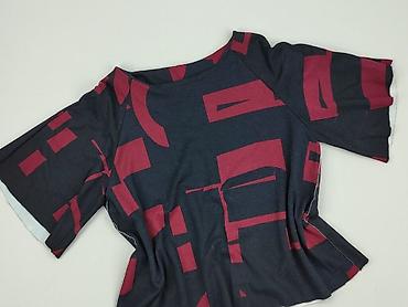 Gerry Weber, Bluzka damska, rozmiar 2XL